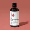 image:imagePlant Therapy Frankincense Serrata Essential Oil 100 mL 33 oz 100 Pure Undiluted Grounding Aromatherapy and Soothing Skin Care