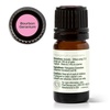 image:imagePlant Therapy Geranium Bourbon Essential Oil 100 Pure Undiluted Natural Aromatherapy Therapeutic Grade 5 mL 16 oz