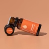 image:imagePlant Therapy Honeybell Essential Oil Blend 10 mL 13 oz 100 Pure Undiluted Uplifting Aromatherapy and Fresh Scent