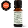 image:imagePlant Therapy Honeybell Essential Oil Blend 10 mL 13 oz 100 Pure Undiluted Uplifting Aromatherapy and Fresh Scent