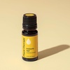 image:imagePlant Therapy Immune Aid Essential Oil Blend 10 mL 13 oz 100 Pure Undiluted Natural Aromatherapy Natural Immune Support Fresh Scent
