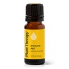 image:imagePlant Therapy Immune Aid Essential Oil Blend 10 mL 13 oz 100 Pure Undiluted Natural Aromatherapy Natural Immune Support Fresh Scent