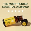 image:imagePlant Therapy Immune Aid Essential Oil Blend 10 mL 13 oz 100 Pure Undiluted Natural Aromatherapy Natural Immune Support Fresh Scent