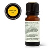 image:imagePlant Therapy Immune Aid Essential Oil Blend 10 mL 13 oz 100 Pure Undiluted Natural Aromatherapy Natural Immune Support Fresh Scent