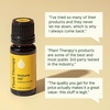 image:imagePlant Therapy Immune Aid Essential Oil Blend 10 mL 13 oz 100 Pure Undiluted Natural Aromatherapy Natural Immune Support Fresh Scent