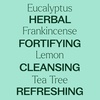 image:imagePlant Therapy Immune Aid Essential Oil Blend 30 mL 1 oz 100 Pure Undiluted Natural Aromatherapy Natural Immune Support Fresh Scent