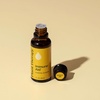 image:imagePlant Therapy Immune Aid Essential Oil Blend 30 mL 1 oz 100 Pure Undiluted Natural Aromatherapy Natural Immune Support Fresh Scent