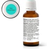 image:imagePlant Therapy KidSafe No Worries Essential Oil Blend 30 mL 1 oz 100 Pure Undiluted Therapeutic Grade