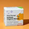 image:imagePlant Therapy KidSafe Organic Essential Oil Blends Set 10 mL 13 oz 100 Pure Undiluted Aromatherapy Sleep Support Mood Booster Attention and Focus