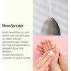image:imagePlant Therapy KidSafe Organic Essential Oil Blends Set 10 mL 13 oz 100 Pure Undiluted Aromatherapy Sleep Support Mood Booster Attention and Focus