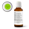 image:imagePlant Therapy KidSafe Shield Me Synergy Essential Oil 30 mL 1 oz 100 Pure Undiluted Therapeutic Grade