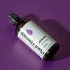image:imagePlant Therapy Lavandin Essential Oil 100 mL 33 oz 100 Pure Undiluted Therapeutic Grade