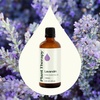 image:imagePlant Therapy Lavandin Essential Oil 100 mL 33 oz 100 Pure Undiluted Therapeutic Grade