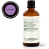 image:imagePlant Therapy Lavandin Essential Oil 100 mL 33 oz 100 Pure Undiluted Therapeutic Grade