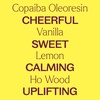 image:imagePlant Therapy Lemon Cupcake Essential Oil Blend 10 mL 13 oz