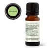 image:imagePlant Therapy Lemongrass Essential Oil 10 mL 13 oz
