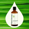 image:imagePlant Therapy Lemongrass Essential Oil 100 mL 33 oz