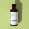image:imagePlant Therapy Lemongrass Essential Oil 100 mL 33 oz