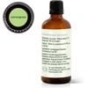 image:imagePlant Therapy Lemongrass Essential Oil 100 mL 33 oz