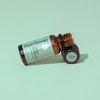 image:imagePlant Therapy Lime in The Coconut Essential Oil Blend 10 mL 13 oz