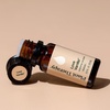 image:imagePlant Therapy Love Vanilla Essential Oil Blend 10 mL 13 oz 100 Pure Undiluted Aromatherapy Create a Romantic Mood Sweet amp Sultry Aroma