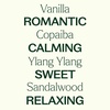 image:imagePlant Therapy Love Vanilla Essential Oil Blend 10 mL 13 oz 100 Pure Undiluted Aromatherapy Create a Romantic Mood Sweet amp Sultry Aroma