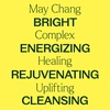 image:imagePlant Therapy May Chang Essential Oil 10 mL 13 oz 100 Pure Undiluted Litsea Cubeba Aromatherapy Clear Skin Energy and Digestion Support