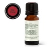 image:imagePlant Therapy May Chang Essential Oil 10 mL 13 oz 100 Pure Undiluted Litsea Cubeba Aromatherapy Clear Skin Energy and Digestion Support