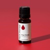 image:imagePlant Therapy May Chang Essential Oil 10 mL 13 oz 100 Pure Undiluted Litsea Cubeba Aromatherapy Clear Skin Energy and Digestion Support