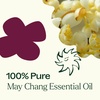 image:imagePlant Therapy May Chang Essential Oil 10 mL 13 oz 100 Pure Undiluted Litsea Cubeba Aromatherapy Clear Skin Energy and Digestion Support