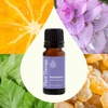 image:imagePlant Therapy Meditation Essential Oil Blend 10 mL 13 oz 100 Pure Undiluted Calming Aromatherapy for Yoga Mediation and Self Care