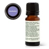image:imagePlant Therapy Meditation Essential Oil Blend 10 mL 13 oz 100 Pure Undiluted Calming Aromatherapy for Yoga Mediation and Self Care