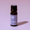 image:imagePlant Therapy Meditation Essential Oil Blend 10 mL 13 oz 100 Pure Undiluted Calming Aromatherapy for Yoga Mediation and Self Care
