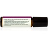 image:imagePlant Therapy Motion Sickness Essential Oil Blend PreDiluted RollOn 10 mL 13 oz Helps Ease MotionRelated Discomfort Great for Road Trips amp Flights Convenient amp Ready to Use
