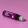 image:imagePlant Therapy Motion Sickness Essential Oil Blend PreDiluted RollOn 10 mL 13 oz Helps Ease MotionRelated Discomfort Great for Road Trips amp Flights Convenient amp Ready to Use