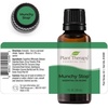 image:imagePlant Therapy Munchy Stop Essential Oil Blend 30 mL 1 oz 100 Pure Undiluted Therapeutic Grade