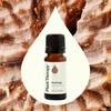 image:imagePlant Therapy Nutmeg Essential Oil 10 mL13 oz 100 Pure Undiluted Stimulating Aromatherapy for Digestive Relief and Joint Pain