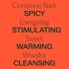 image:imagePlant Therapy Organic Clove Bud Essential Oil 10 mL 13 oz amp Cinnamon Bark Essential Oil 10 mL 13 oz 100 Pure Undiluted Cinnamon Oil for Diffuser Spray Candle Making Spicy Sweet Scent