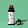 image:imagePlant Therapy Organic Cypress Essential Oil 30 mL 1 oz 100 Pure Undiluted Therapeutic Grade