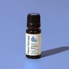 image:imagePlant Therapy Organic Juniper Berry Essential Oil 10 mL 13 oz