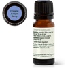 image:imagePlant Therapy Organic Juniper Berry Essential Oil 10 mL 13 oz