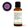 image:imagePlant Therapy Organic Lavender Fine Essential Oil 30 mL 1 oz 100 Pure Undiluted USDA Certified Organic Soothing Aromatherapy for Better Sleep and Relaxation