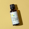 image:imagePlant Therapy Organic Ylang Ylang Complete Essential Oil 30 mL 1 oz 100 Pure USDA Certified Organic Undiluted Sensual Aromatherapy and Natural Skin Care