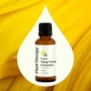 image:imagePlant Therapy Organic Ylang Ylang Complete Essential Oil 30 mL 1 oz 100 Pure USDA Certified Organic Undiluted Sensual Aromatherapy and Natural Skin Care