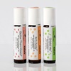 image:imagePlant Therapy Outdoor Fun KidSafe Essential Oil Blends Set 100 Pure PreDiluted Roll Ons ReadytoUse Natural Aromatherapy for Childrens Top Outdoor Needs