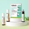 image:imagePlant Therapy Outdoor Fun KidSafe Essential Oil Blends Set 100 Pure PreDiluted Roll Ons ReadytoUse Natural Aromatherapy for Childrens Top Outdoor Needs