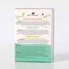 image:imagePlant Therapy Outdoor Fun KidSafe Essential Oil Blends Set 100 Pure PreDiluted Roll Ons ReadytoUse Natural Aromatherapy for Childrens Top Outdoor Needs