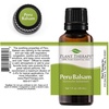 image:imagePlant Therapy Peru Balsam Essential Oil 30 mL 1 oz 100 Pure Undiluted Therapeutic Grade