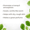 image:imagePlant Therapy Peru Balsam Essential Oil 30 mL 1 oz 100 Pure Undiluted Therapeutic Grade