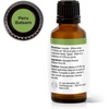 image:imagePlant Therapy Peru Balsam Essential Oil 30 mL 1 oz 100 Pure Undiluted Therapeutic Grade